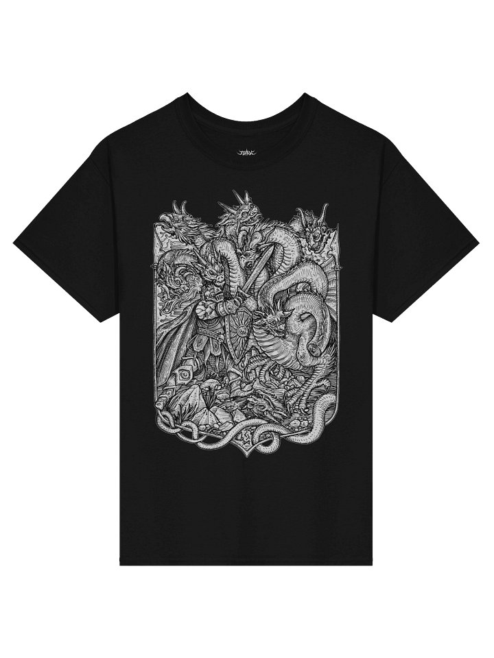 The Hydra product image (1)