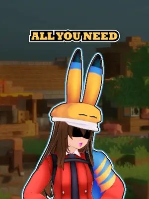 Minecraft Dungeons 2 Came Out And There Is A New Minecraft Cape! In this video, I talk about the new Minecraft Dungeons 2 and how to get the new Minecraft aurora cape! #DaGaptain #PNGtuber #MCYT #FYP #Minecraft #MinecraftCape #MC #MinecraftEvent #shorts