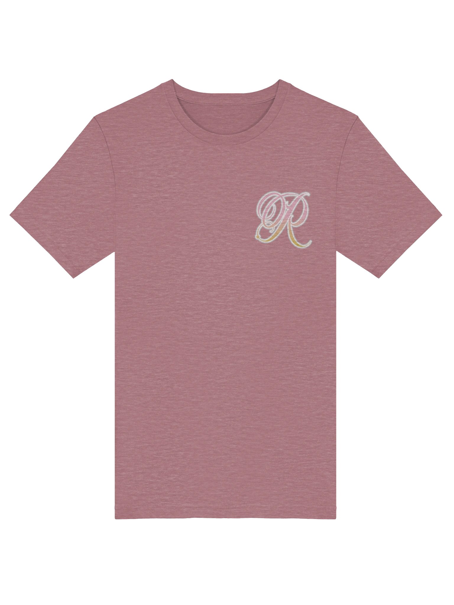 Pinkii R Tee product image (44)