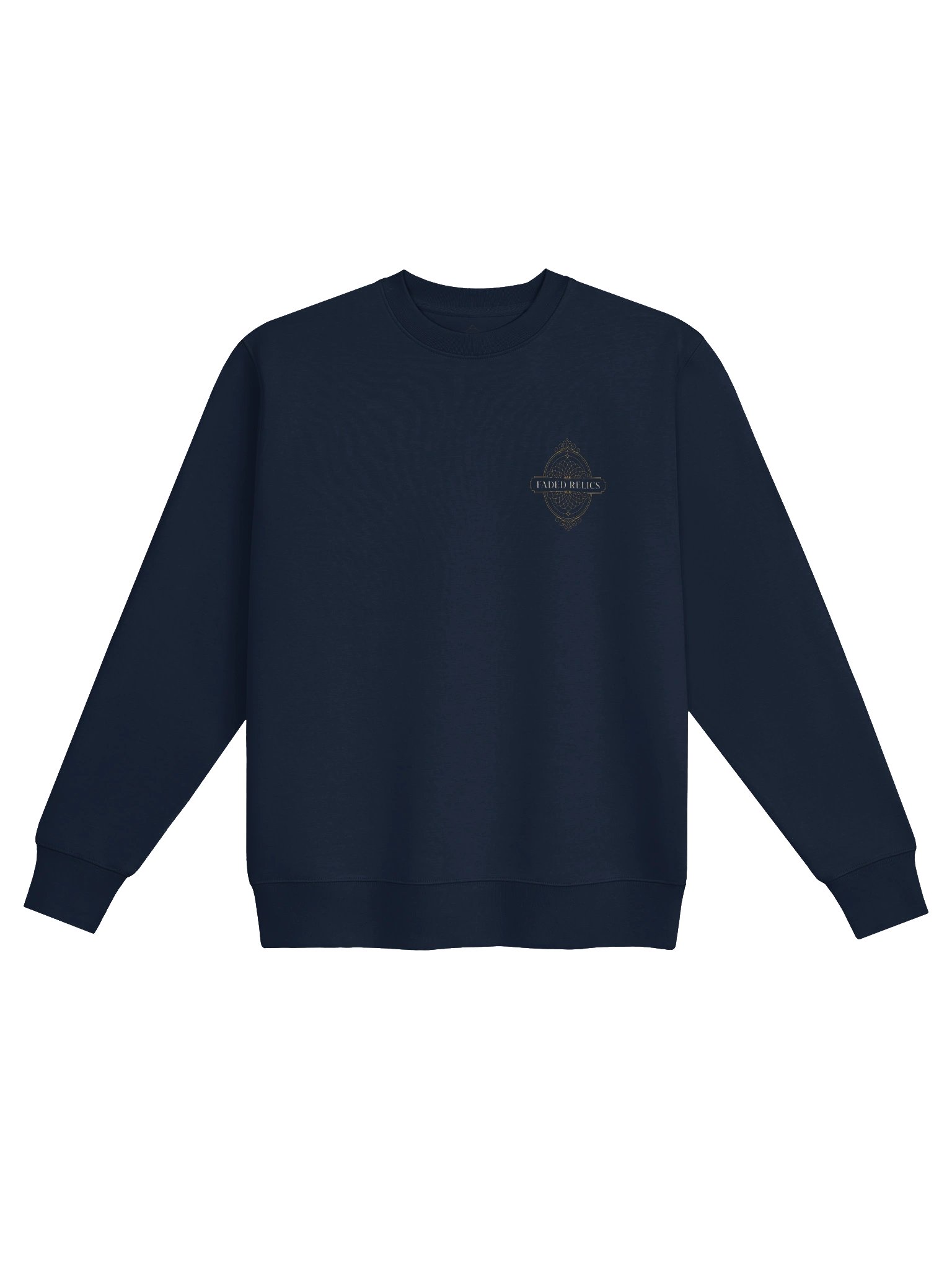 Faded Relics Heirloom Sweatshirt product image (1)