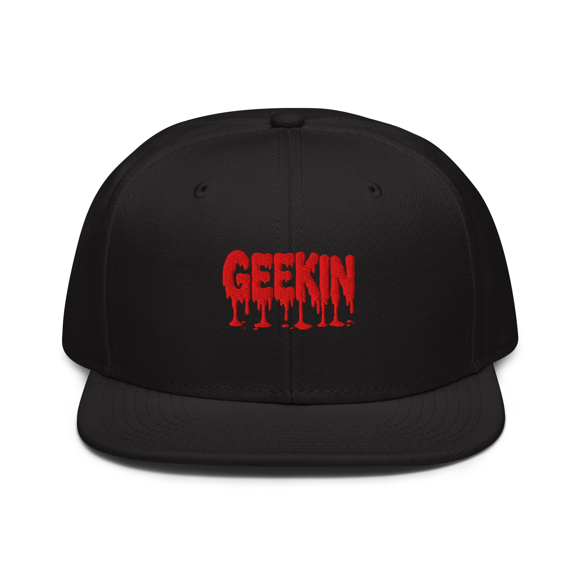 Geekin creation product image (1)