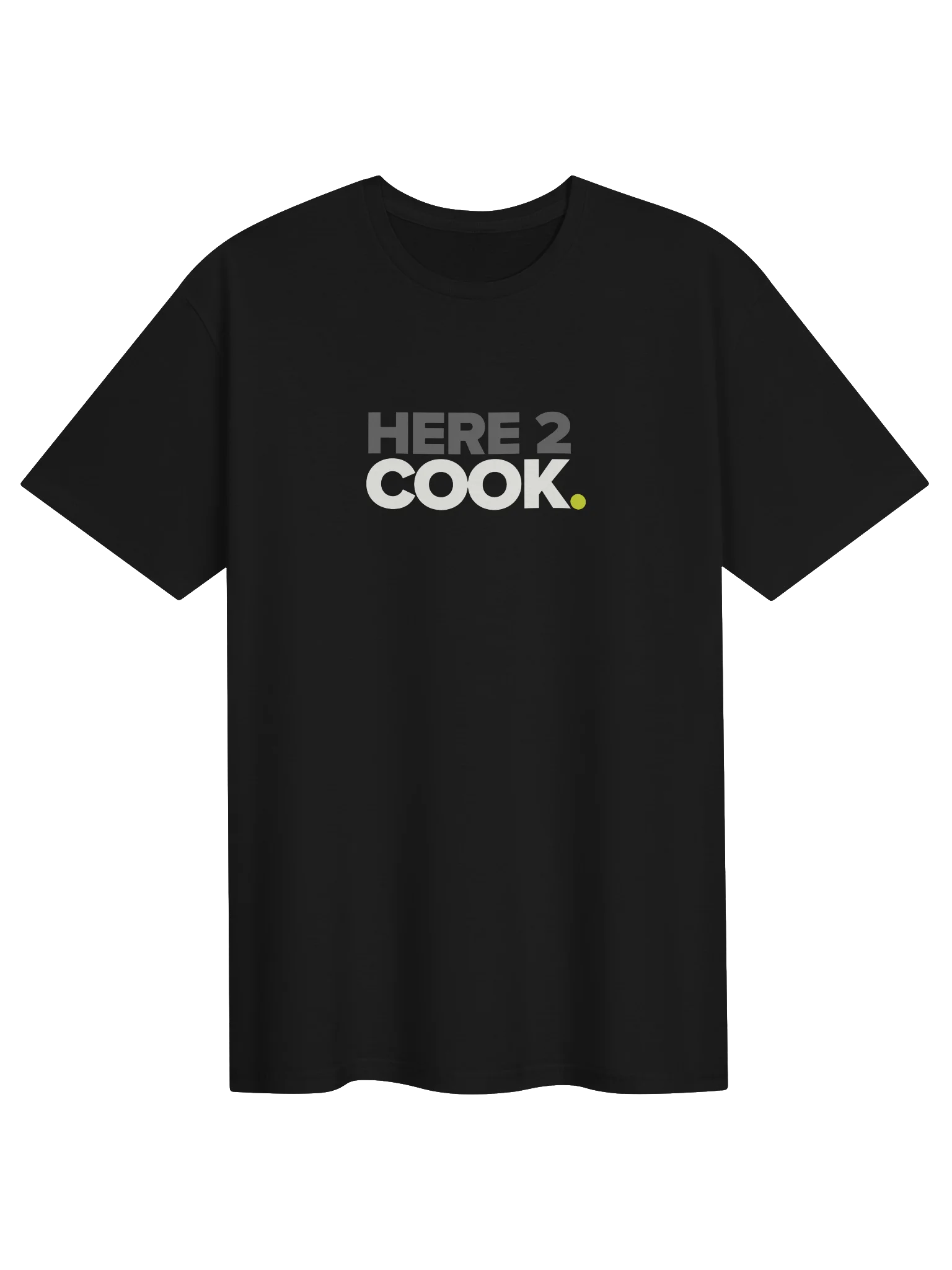 HERE 2 COOK. product image (1)