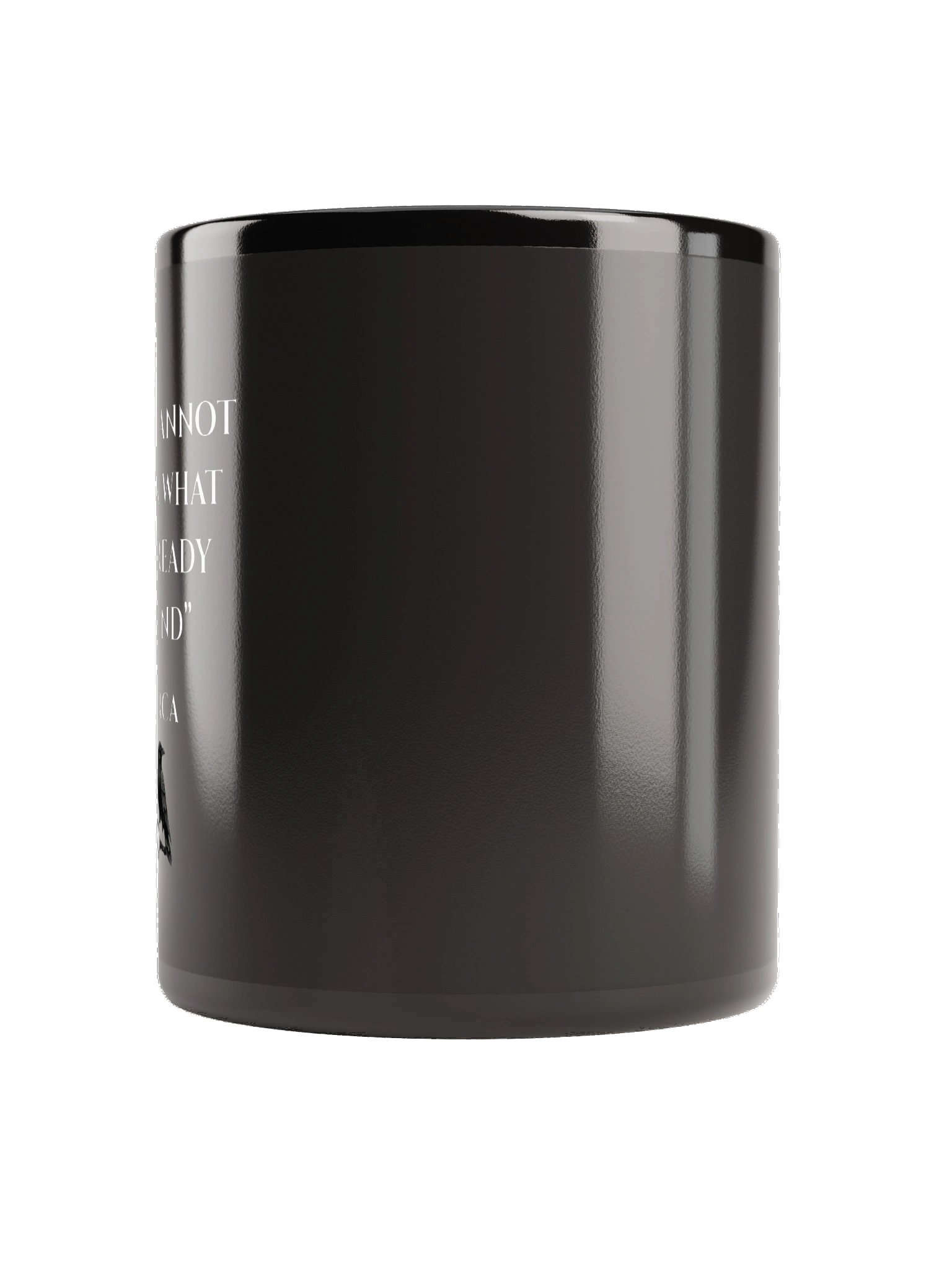 Circa - Mug product image (3)