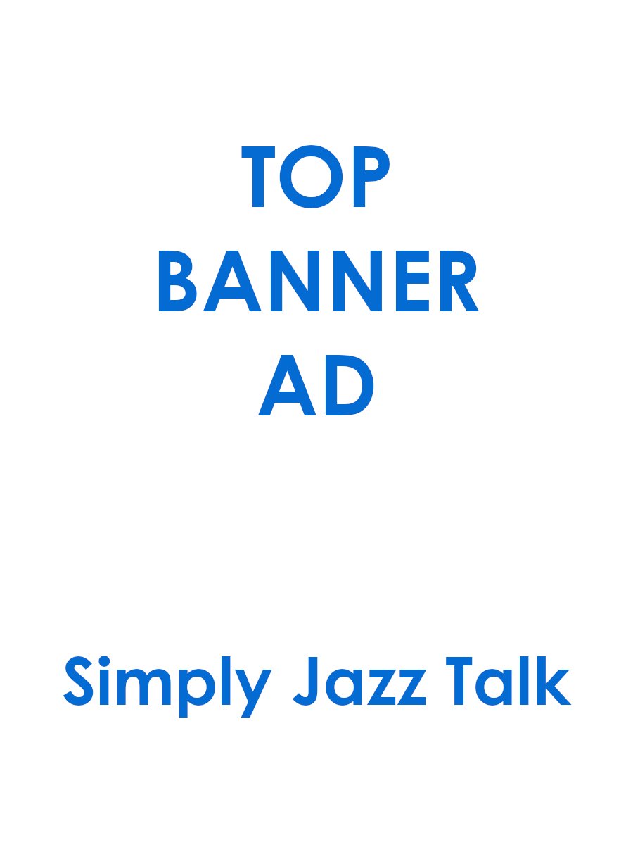 Top Banner Ad - 1 month product image (1)