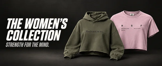 Woman(s)* Collection 