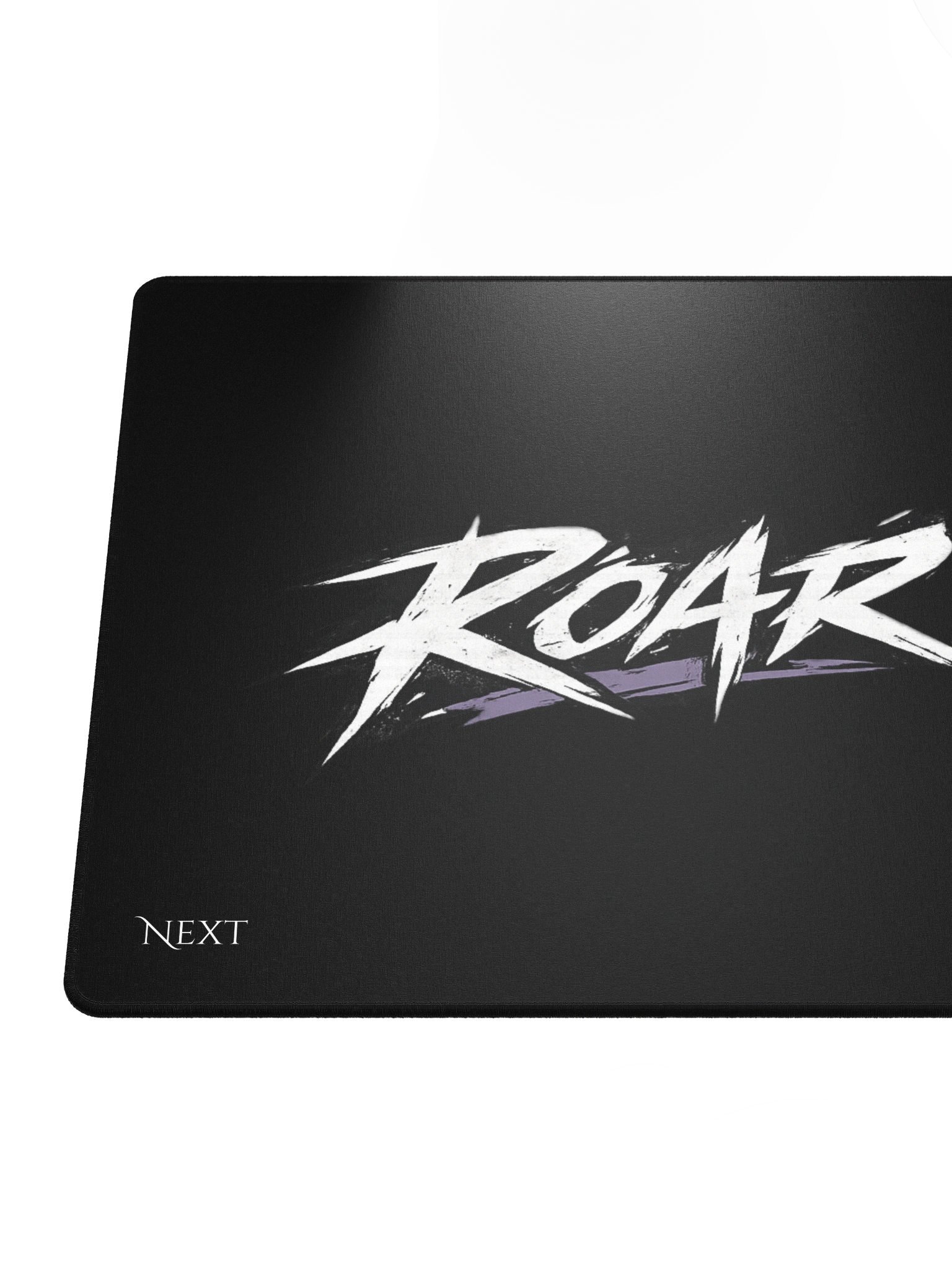 ROAR Mouse Pad product image (4)