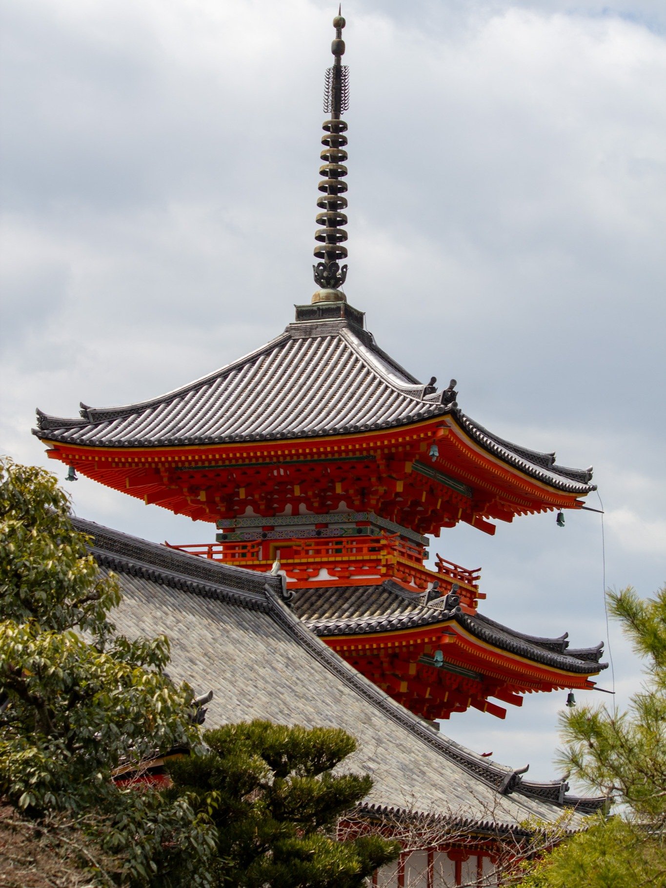 THE ONLY GUIDE YOU NEED TO TRAVEL OSAKA: ESSENTIAL TIPS, MUST VISIT LANDMARKS & HIDDEN GEMS! product image (5)