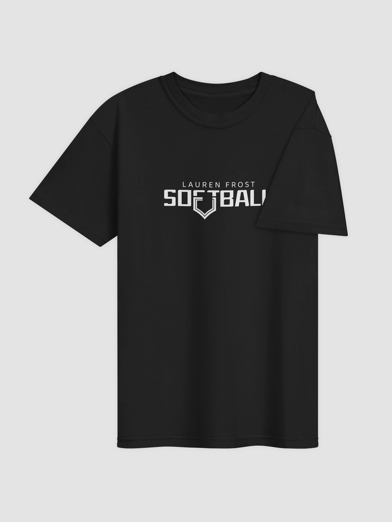 T-Shirts product image (4)