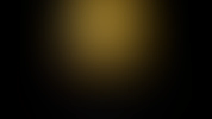 Audio thumbnail background