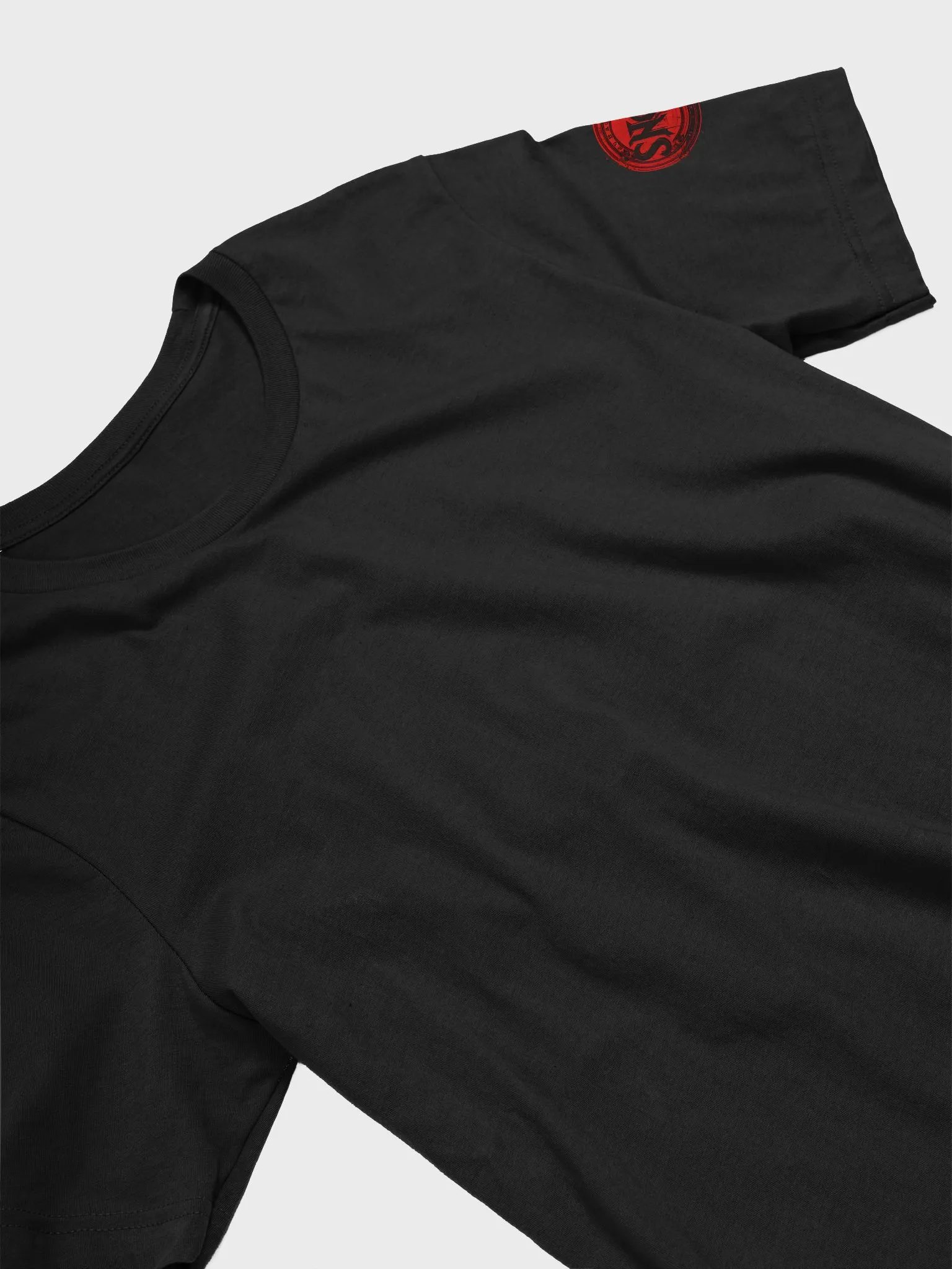 Lotus With A Snot Sleeve product image (3)
