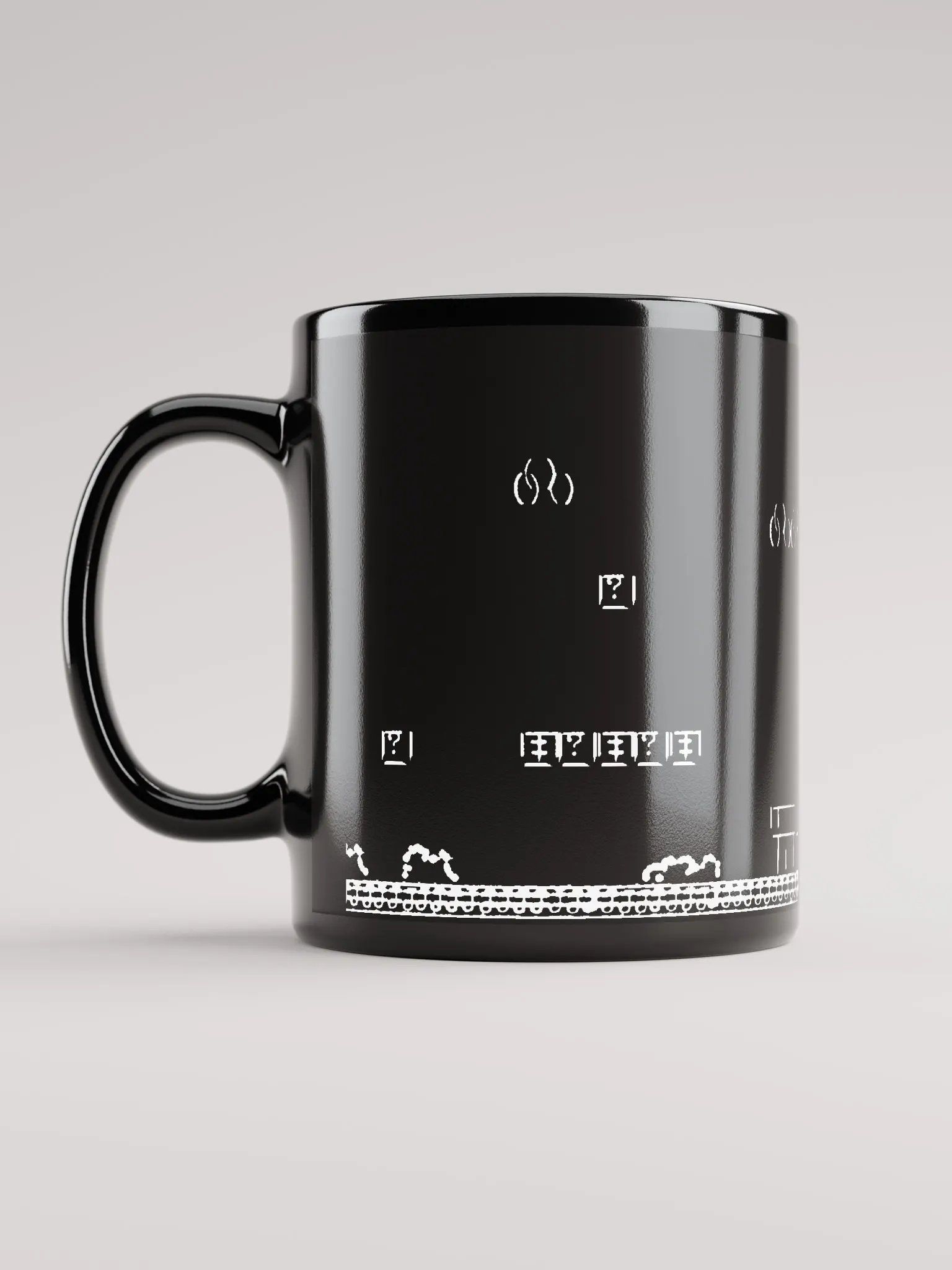 1-1 mug product image (1)