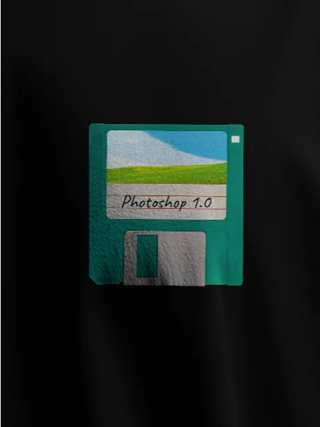 OG product image (2)