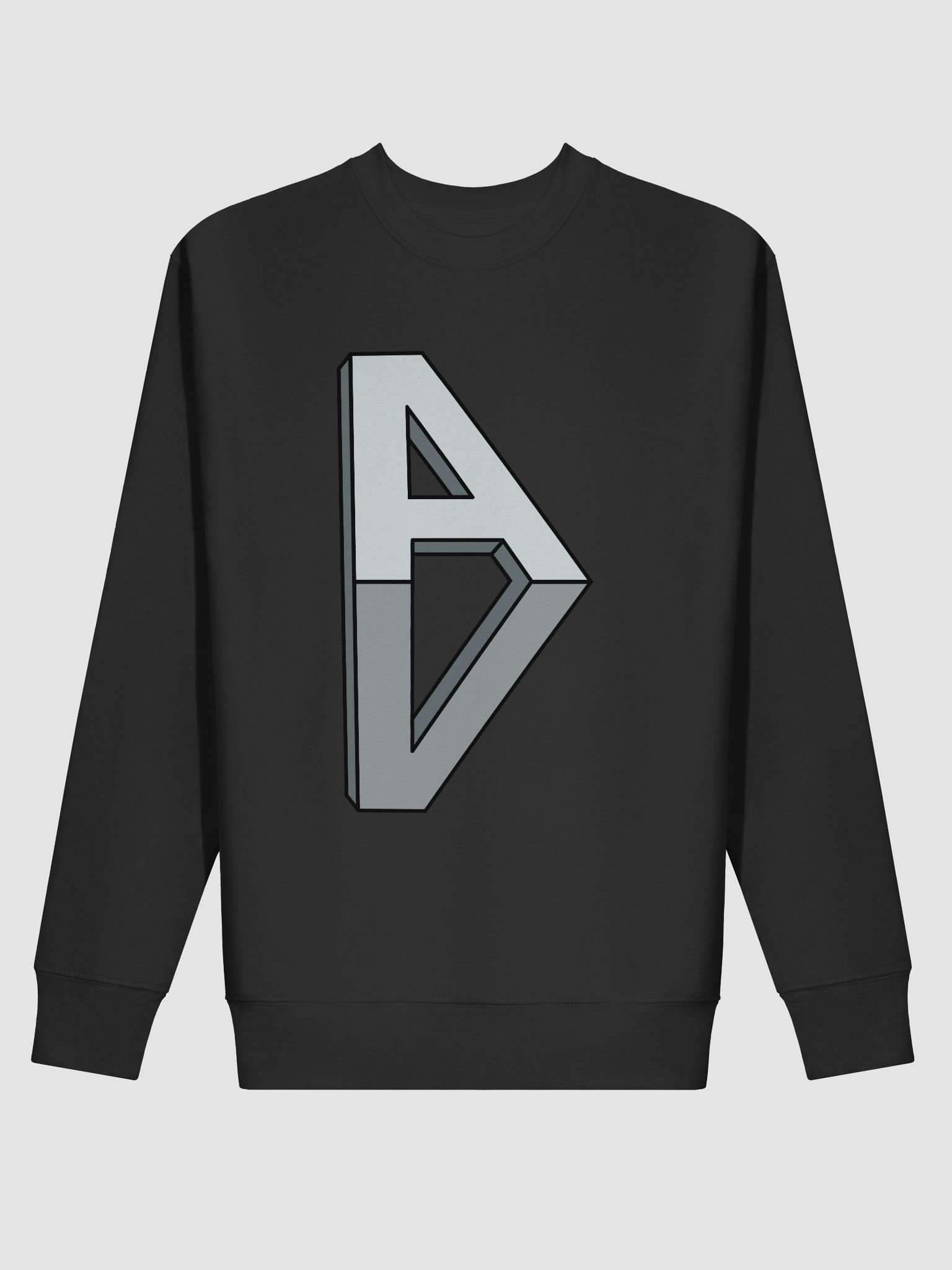 AV Comf Sweater product image (2)