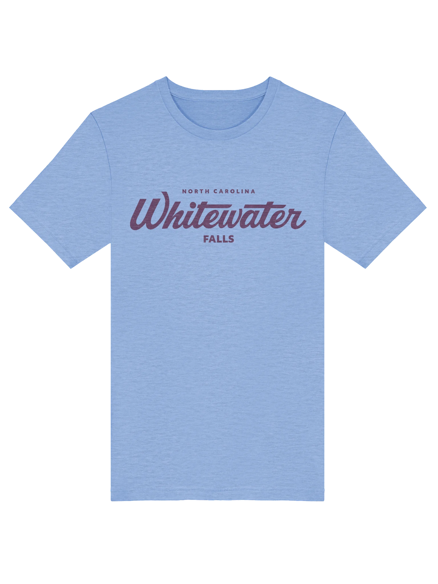 Whitewater falls product image (5)