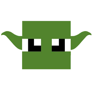 andyisyoda