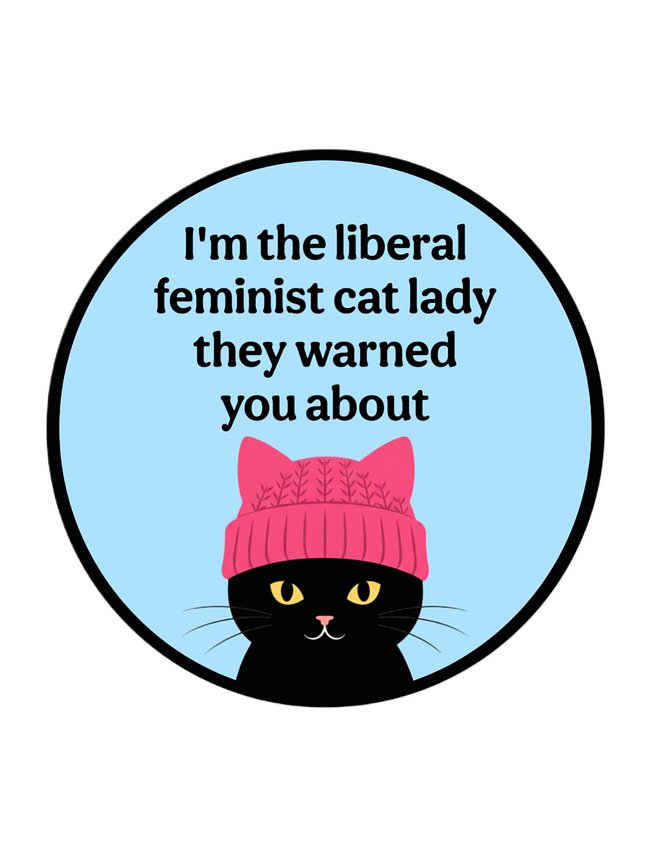 Our Liberal Agenda