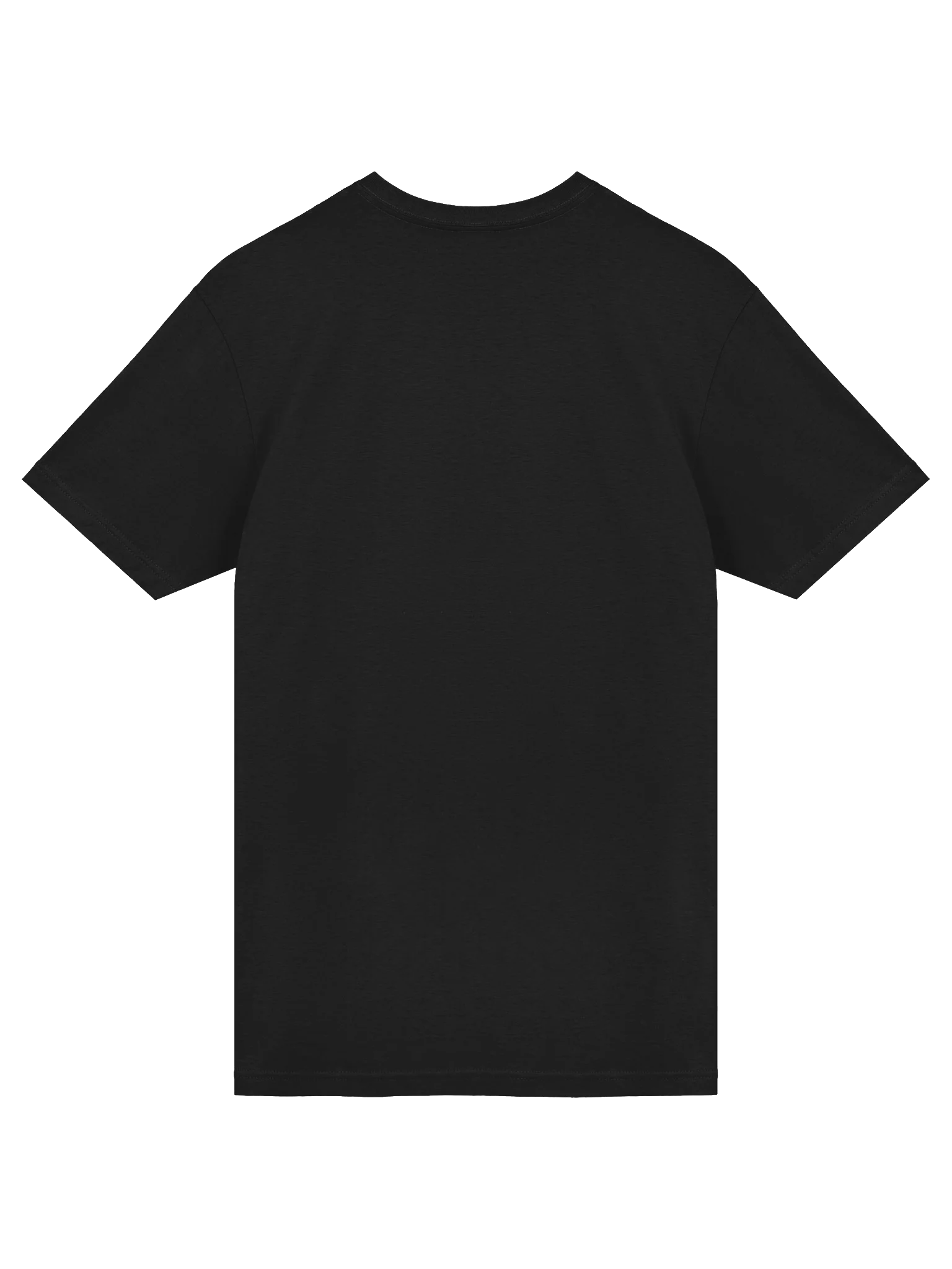 Get Spooky! T-Shirt product image (6)