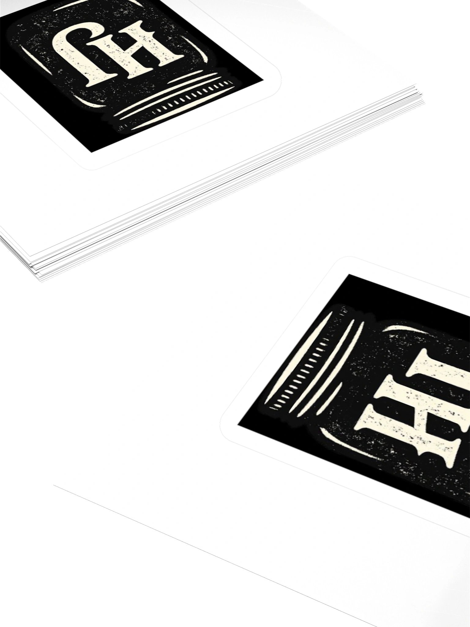 Hustle & jars HJ product image (4)