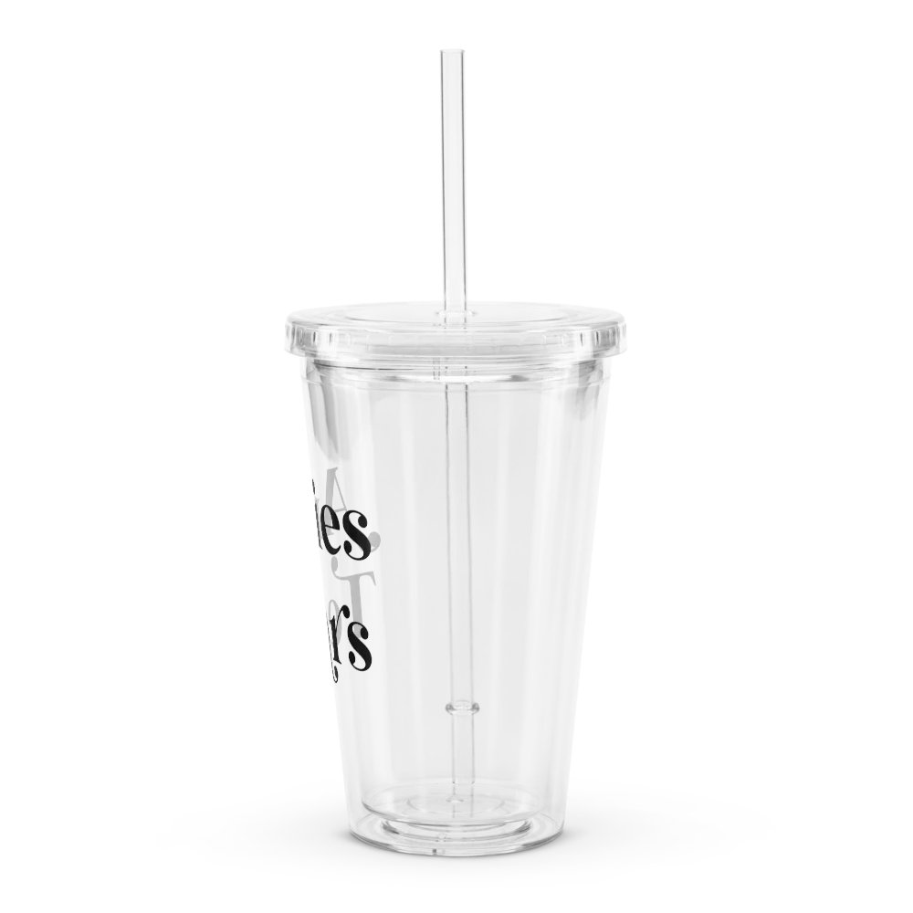 Aries Tears 16oz Tumbler product image (4)