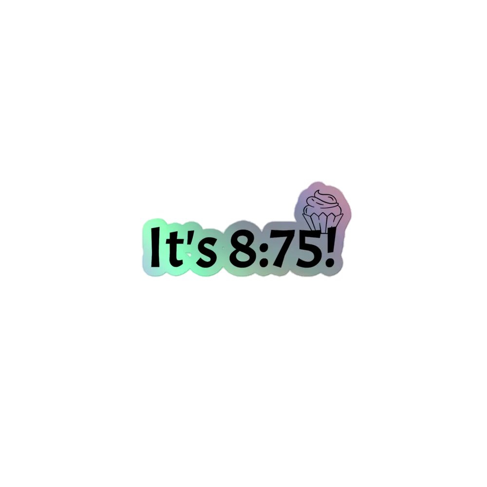 8:75 product image (1)