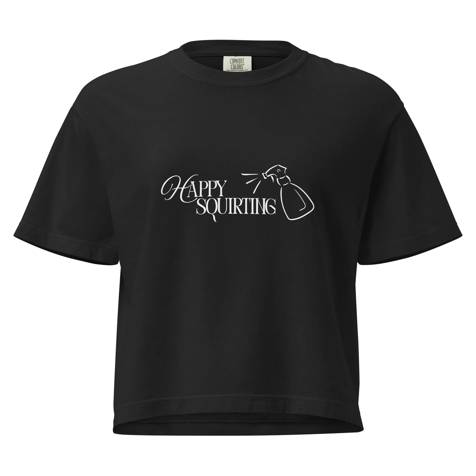 happy product image (1)