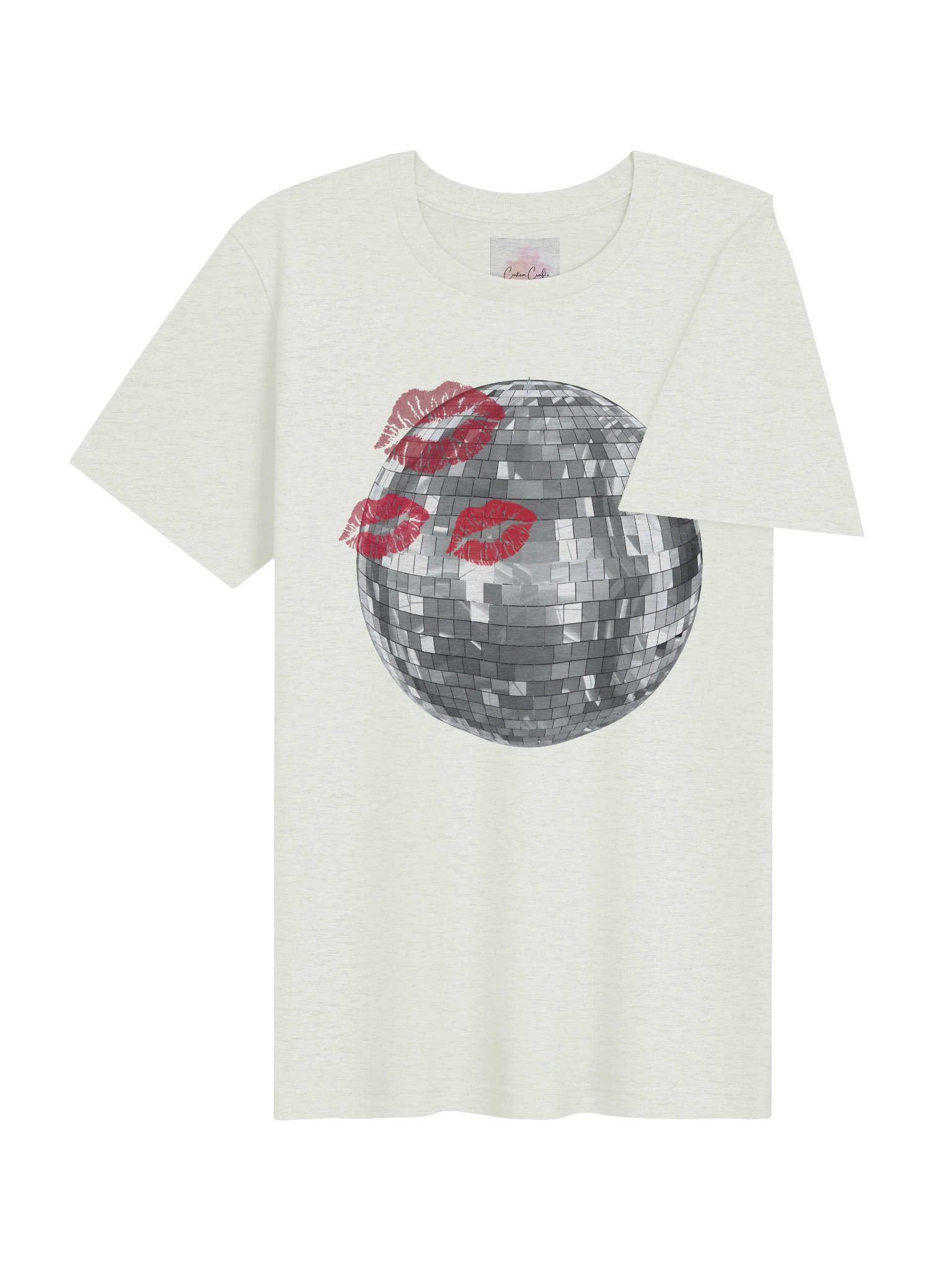 HARRY STYLES TEE product image (14)