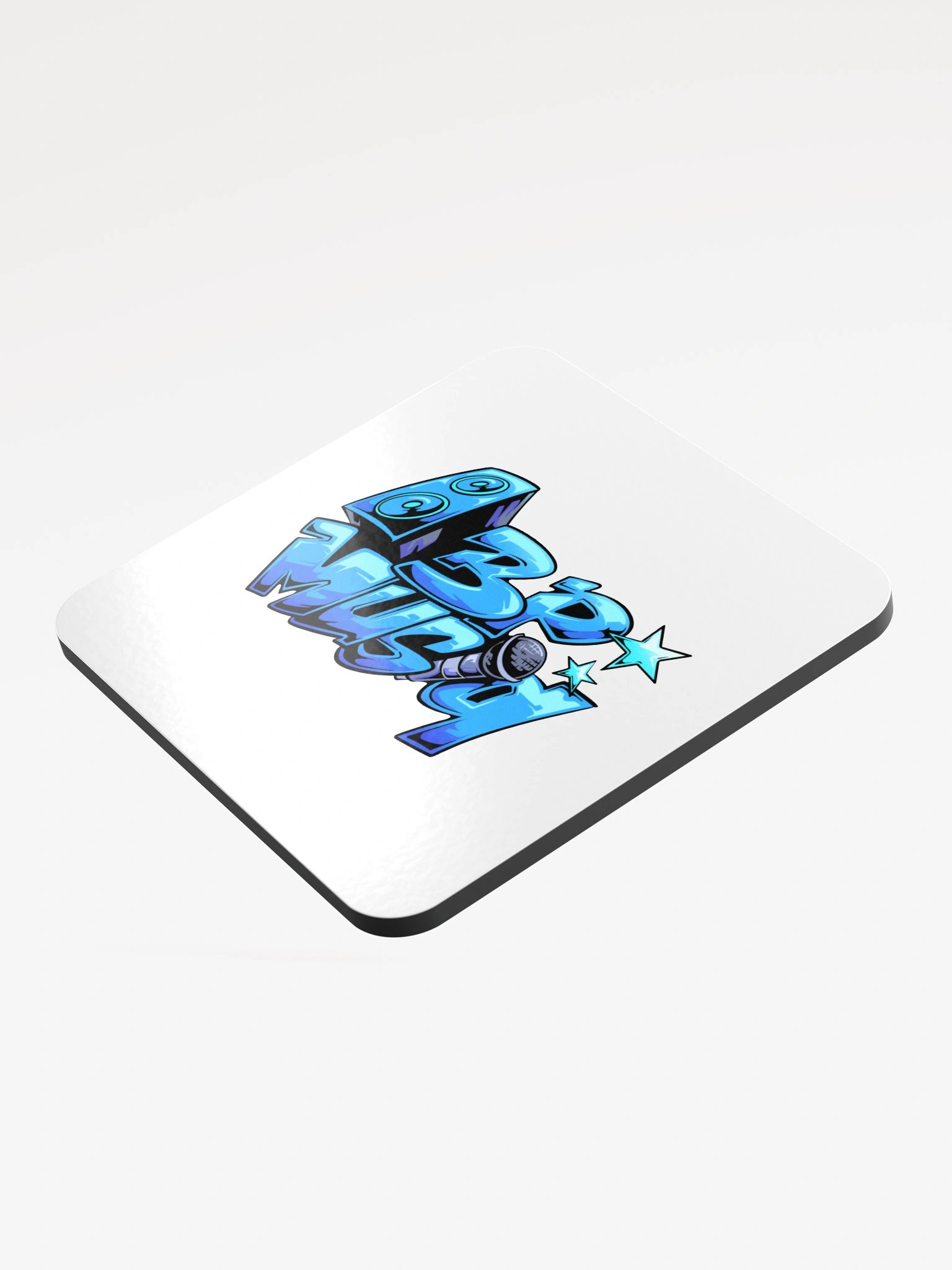Animated BP Coaster product image (3)