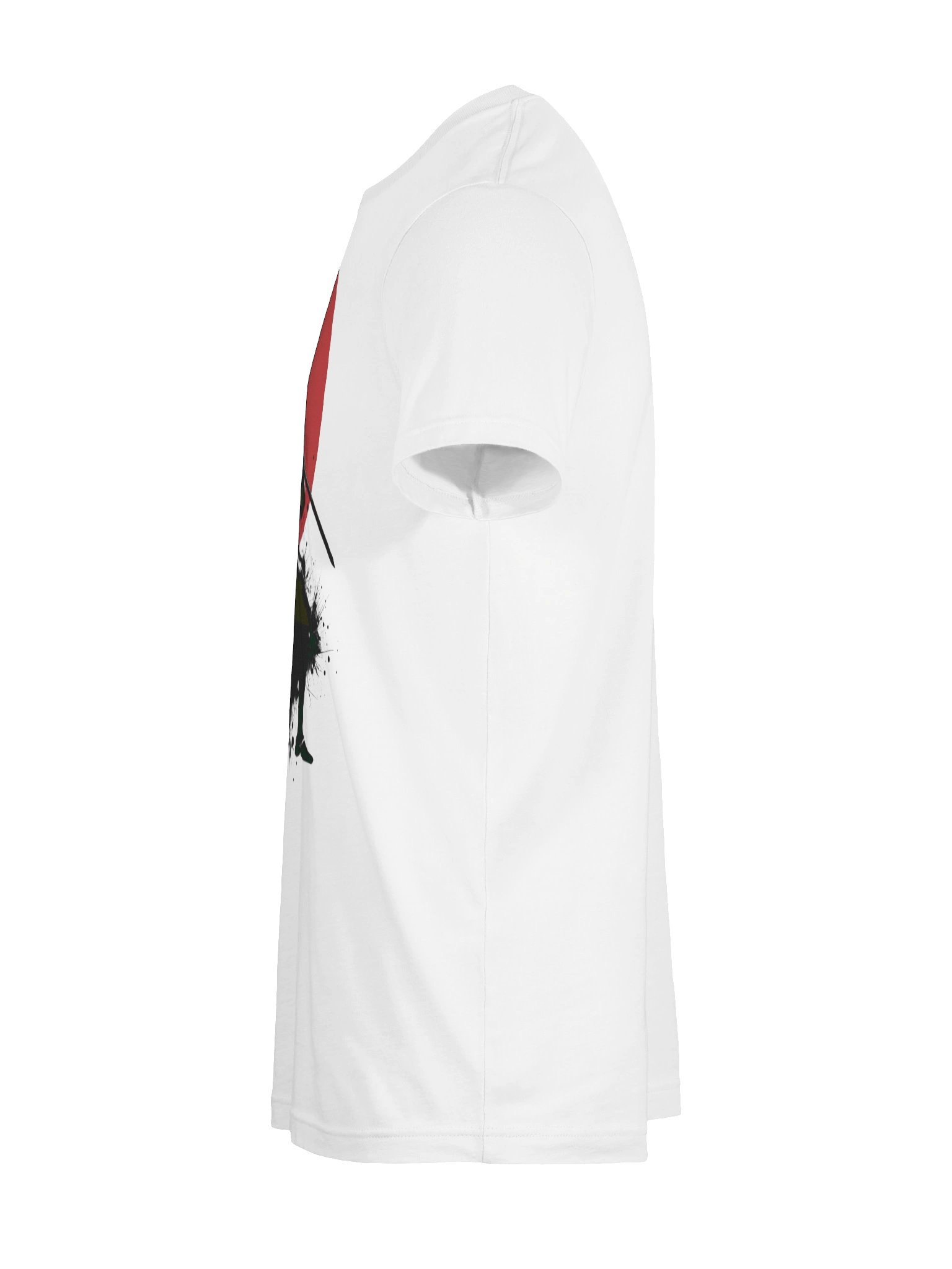 The Warrior’s Shadow product image (71)