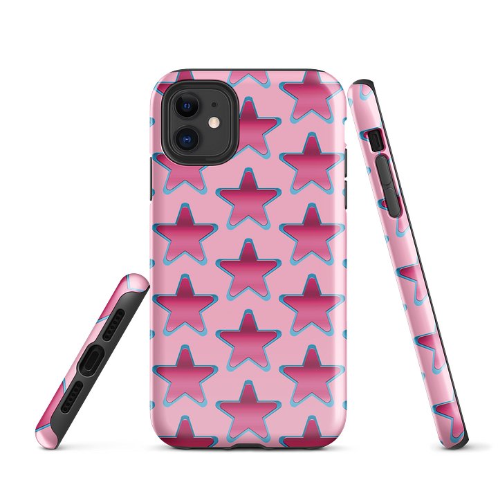 Star Phone Case product image (1)