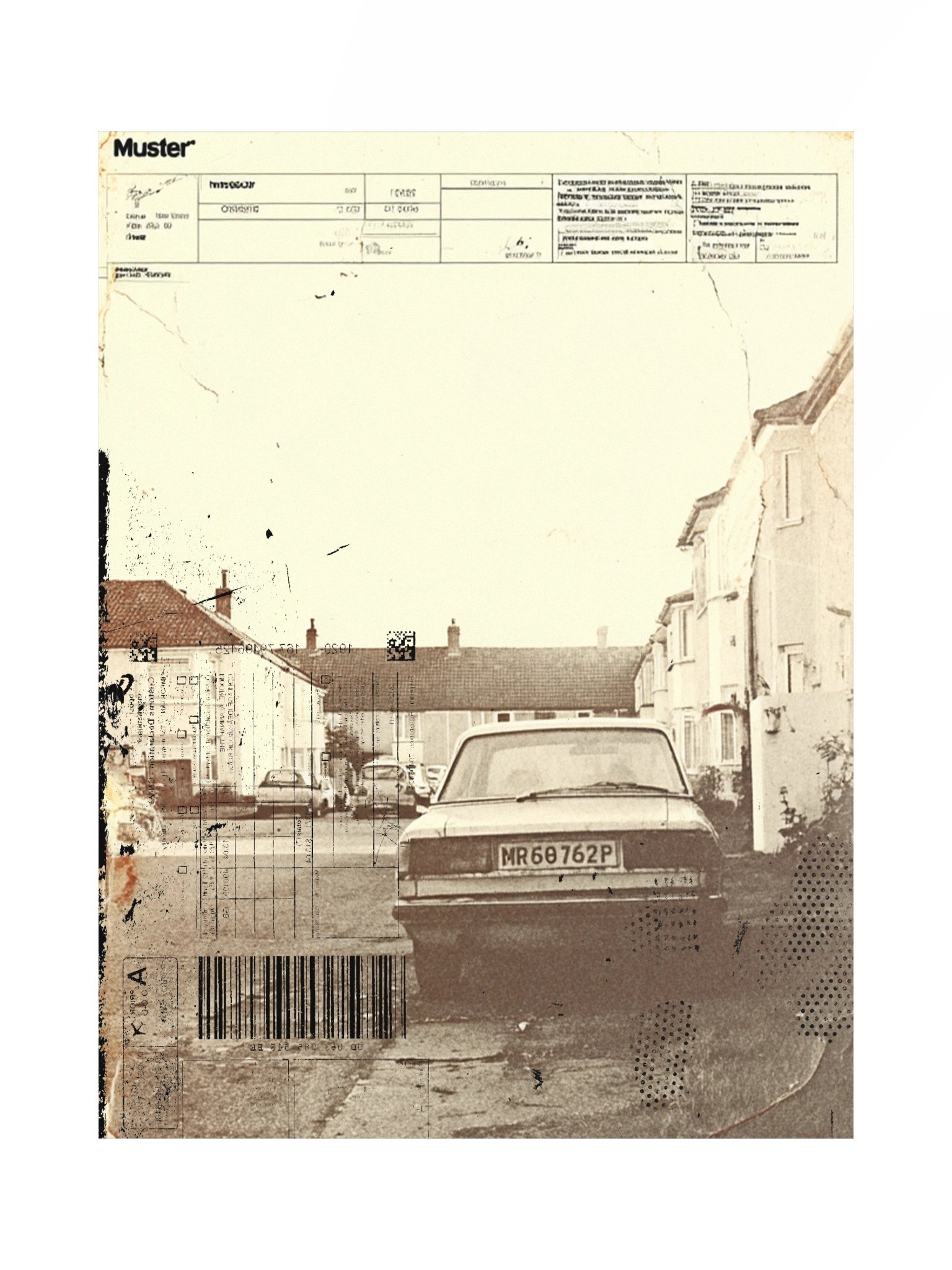 prints 001 product image (1)