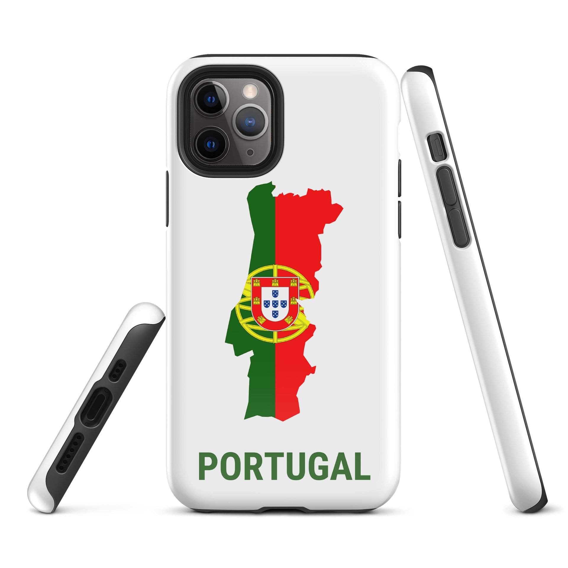 Portugal product image (2)