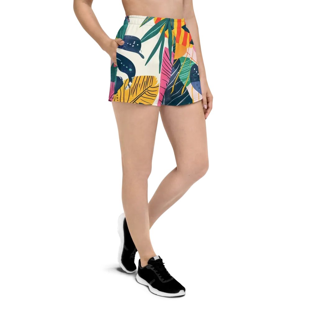 Palm Breeze Boardshorts product image (1)
