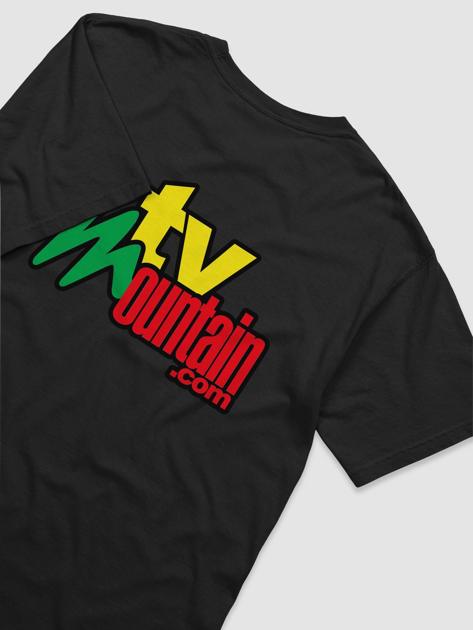 Logo tvmountain rasta product image (17)