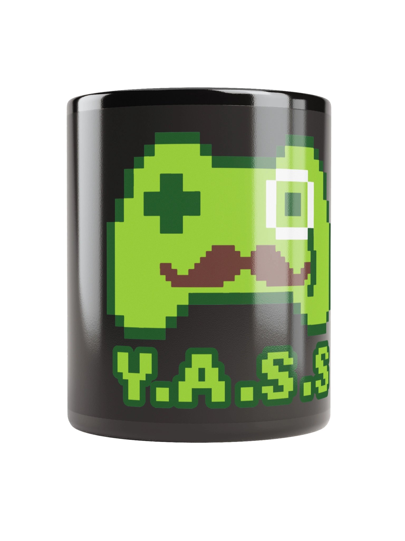 Programming Caffeine Holder product image (1)