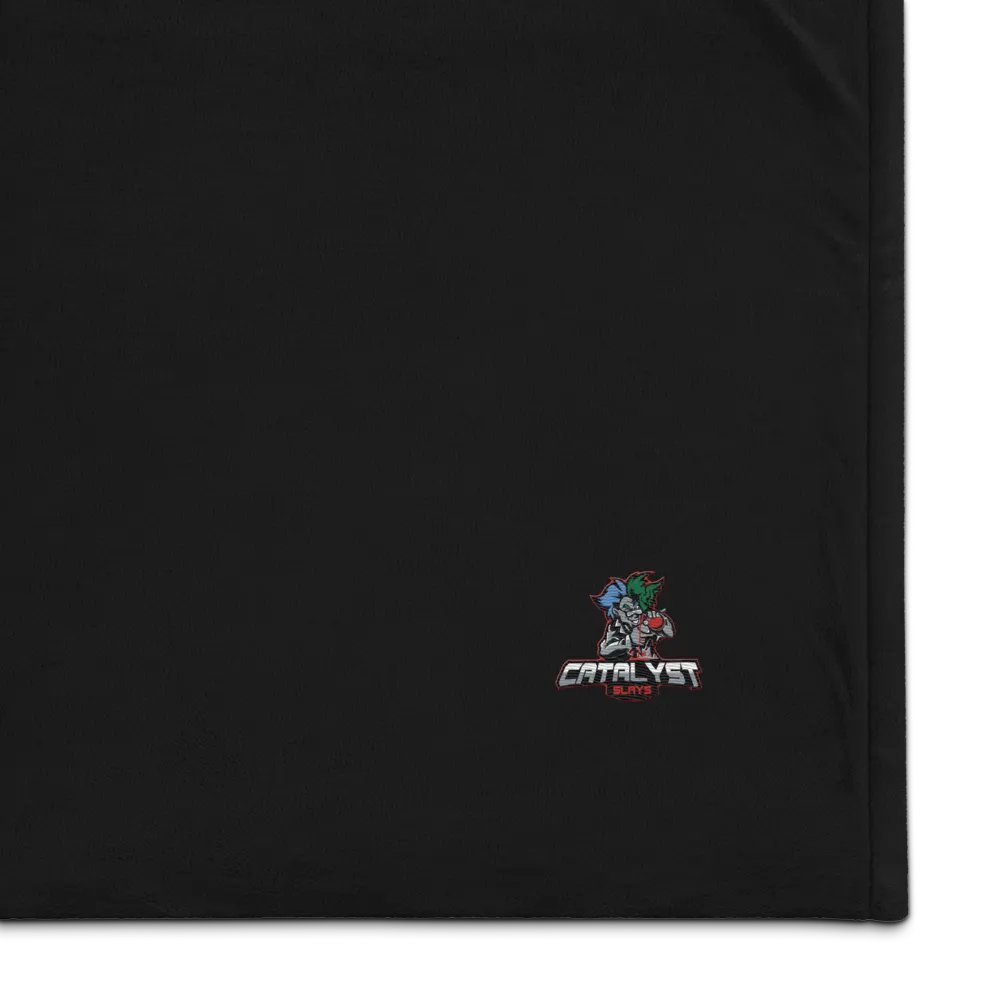 BLANKET product image (1)