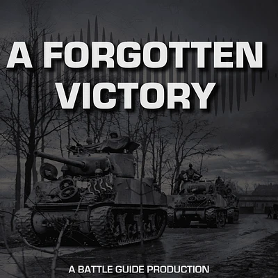 Audio thumbnail