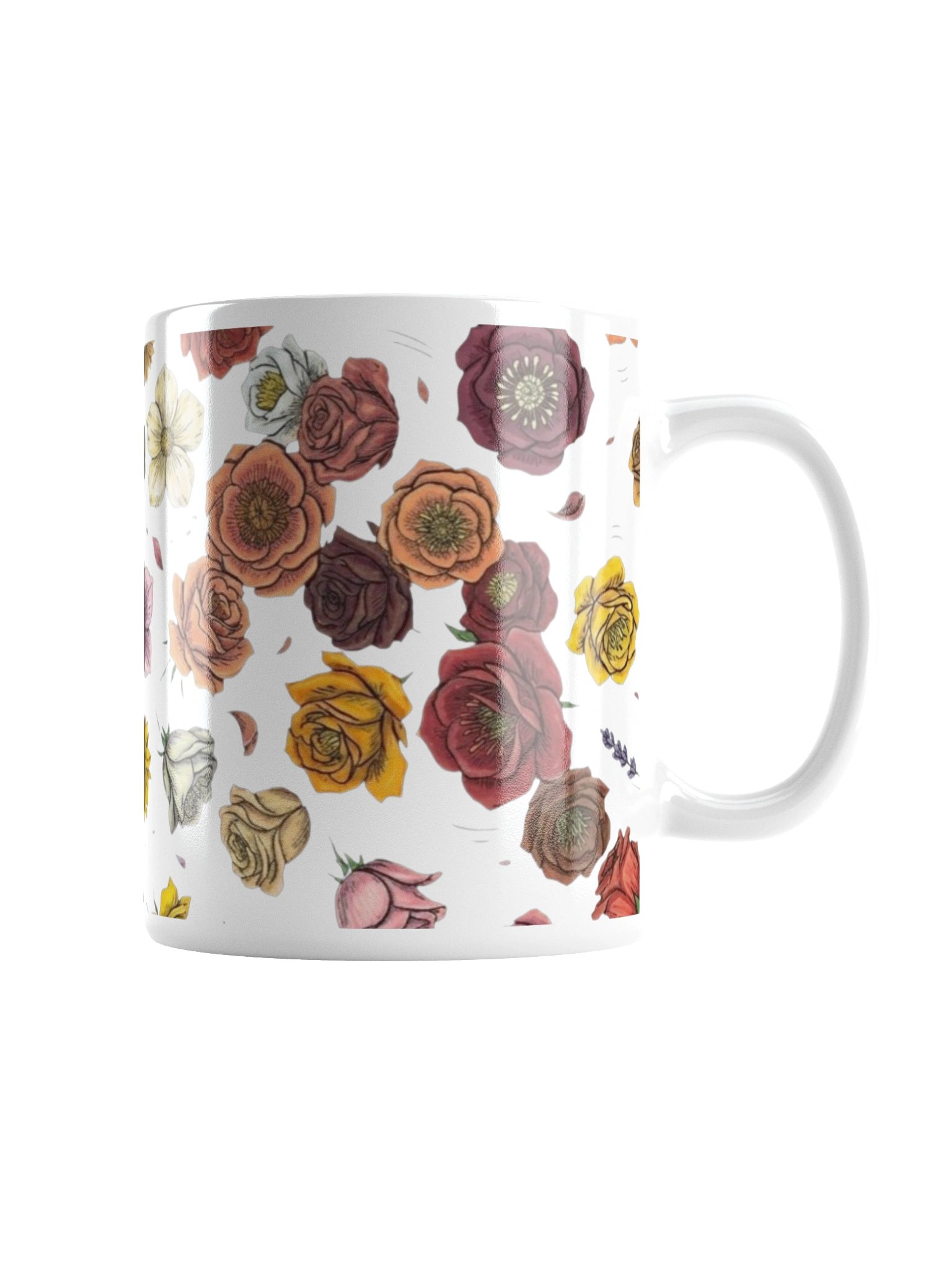 Floral Summer product image (3)