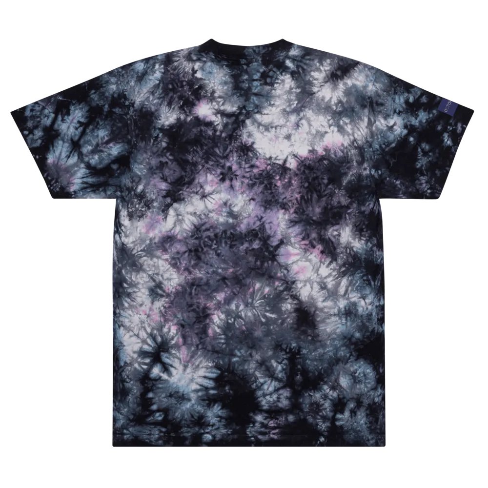 CoolShirtBro product image (4)