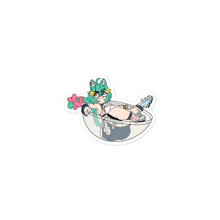 Rose product image (2)