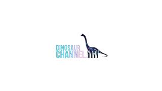The Dinosaur Channel