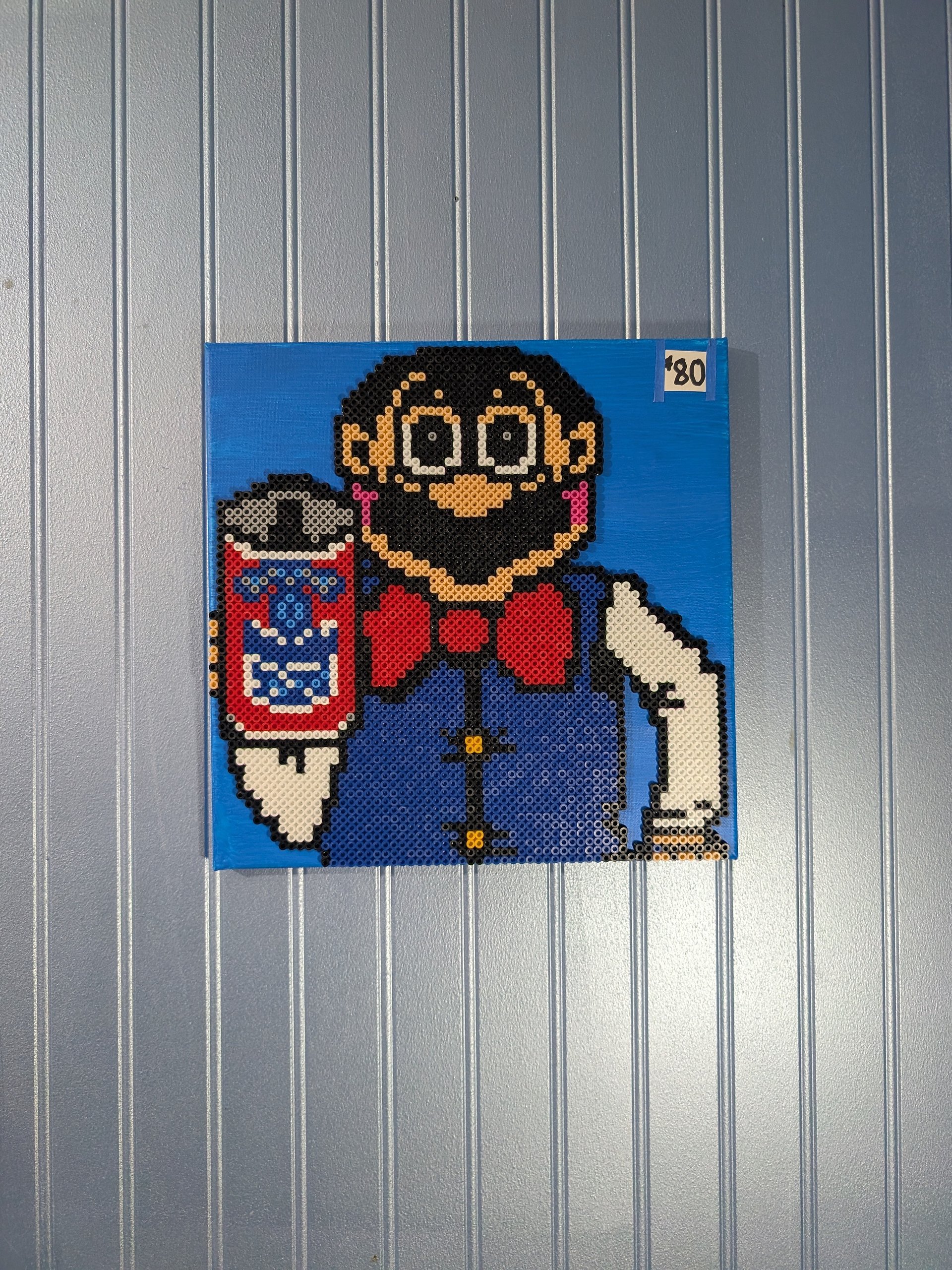 This One is for You product image (1)