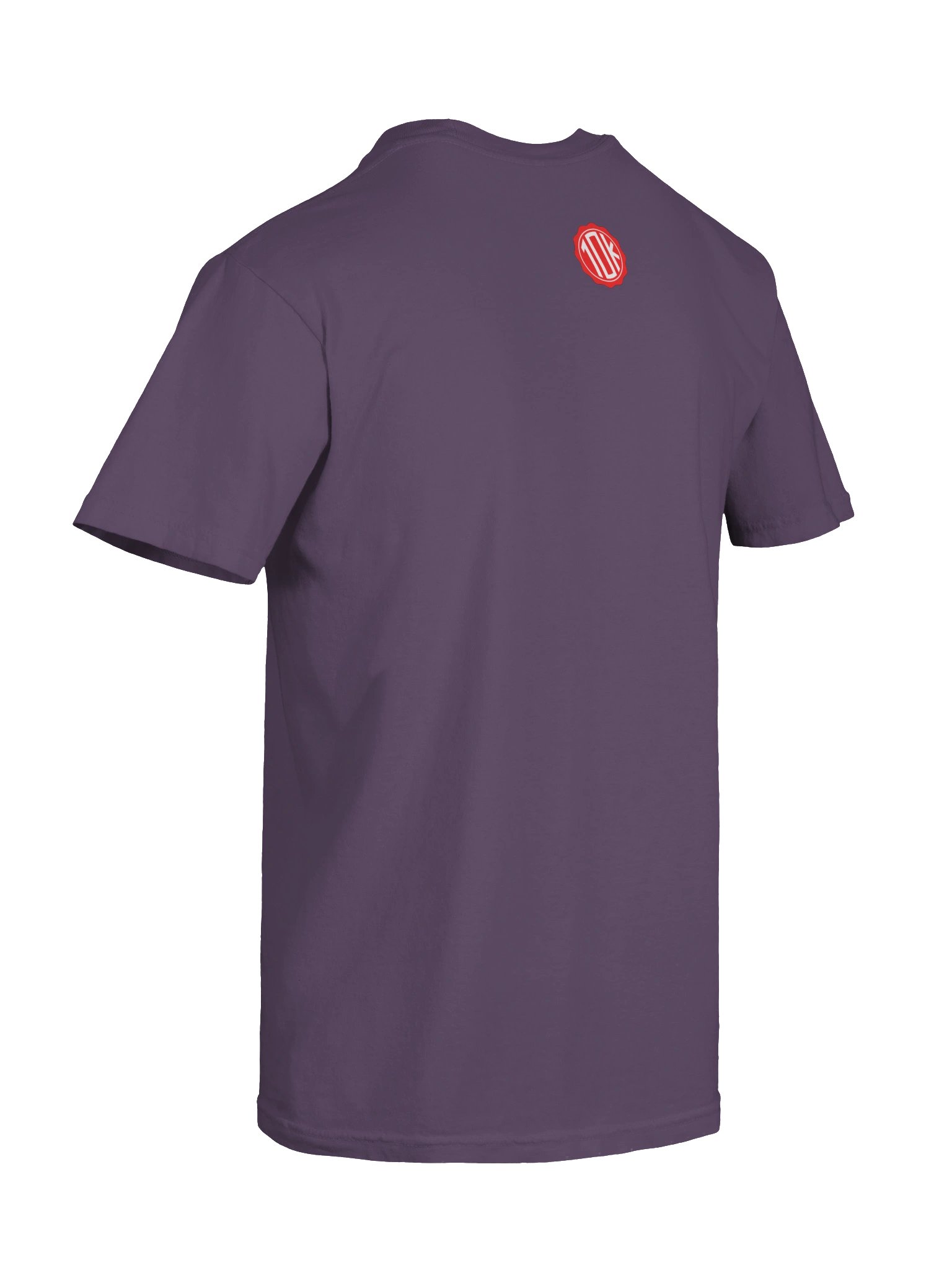 Zero Days X product image (32)