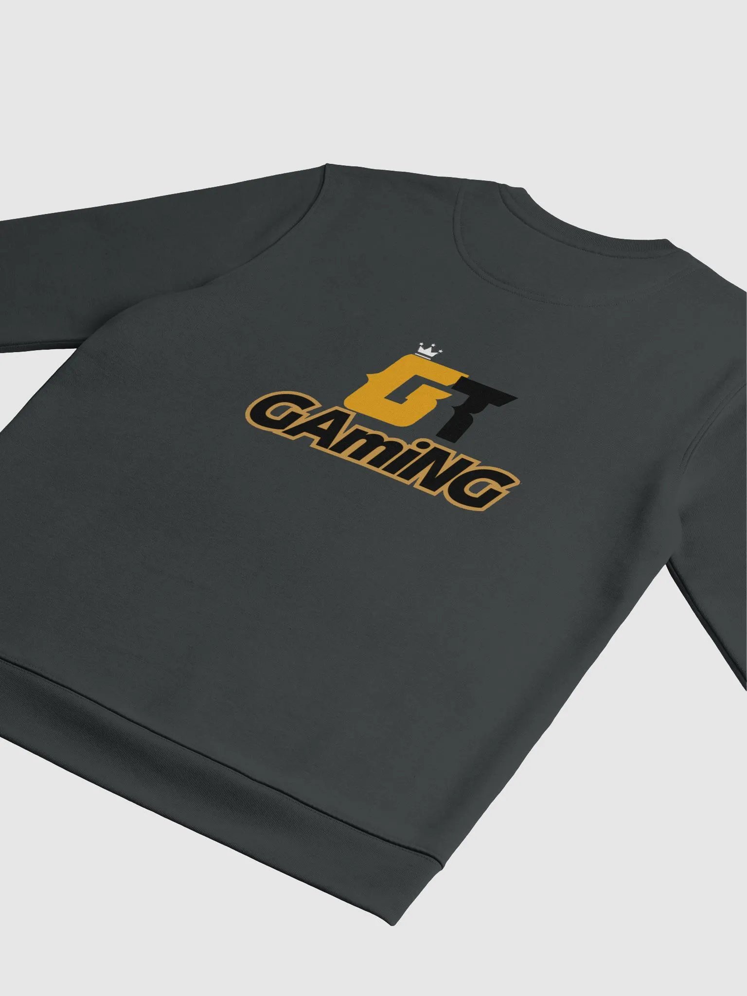 ستيلا صديق للبيئة للجنسين من ستانلي product image (4)