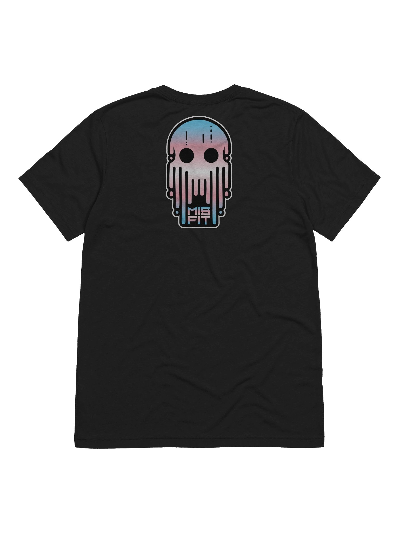 MisfitMask - Trans product image (5)
