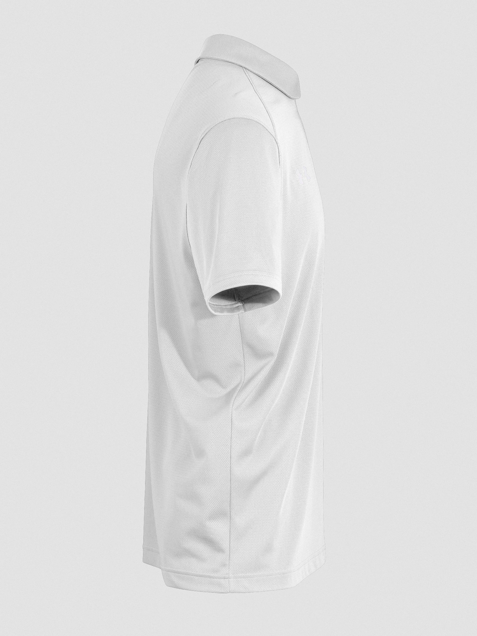 CABLE 14 Under Armor Golf Polo product image (10)