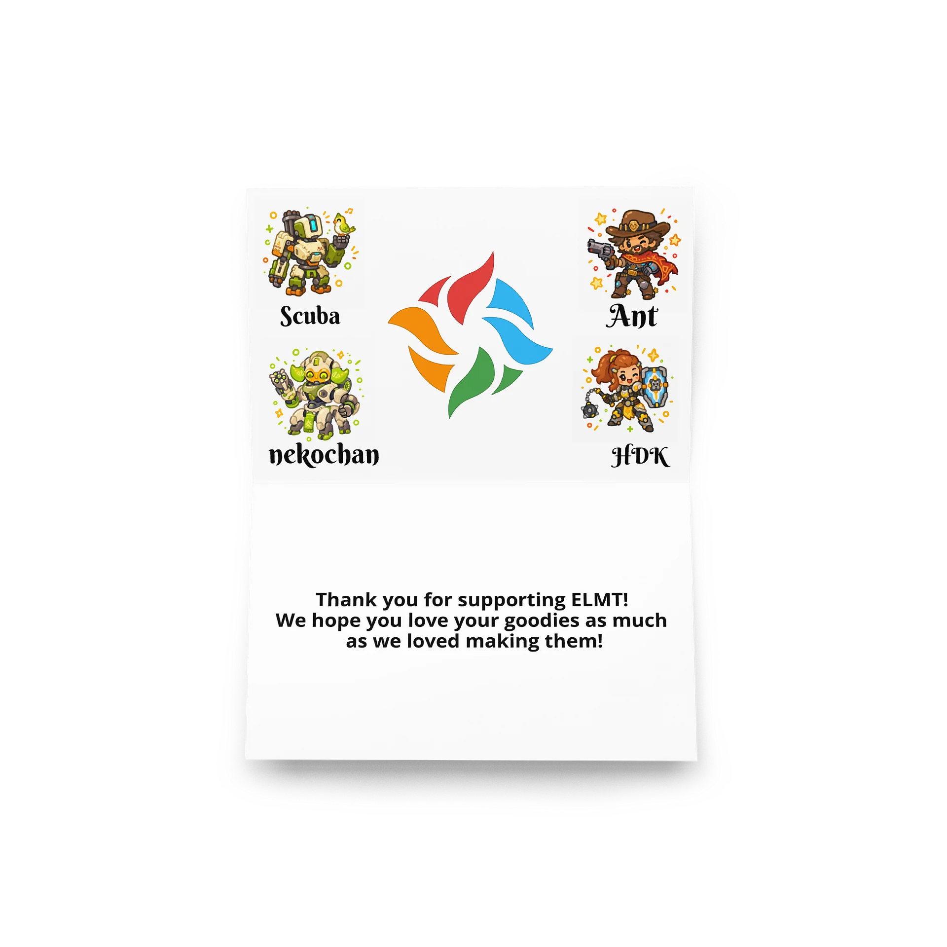 thank you card product image (3)