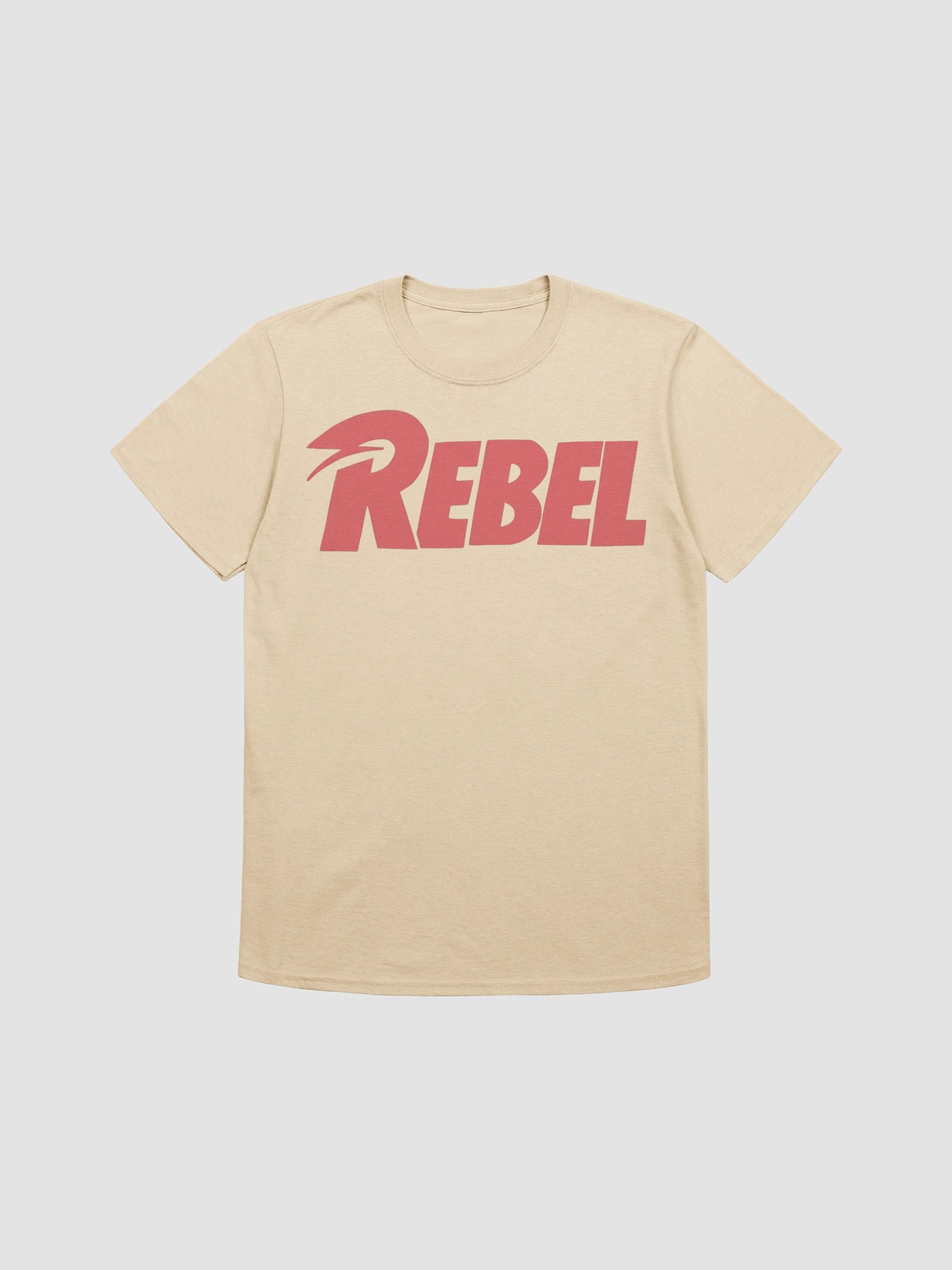 Rebel Rebel product image (2)