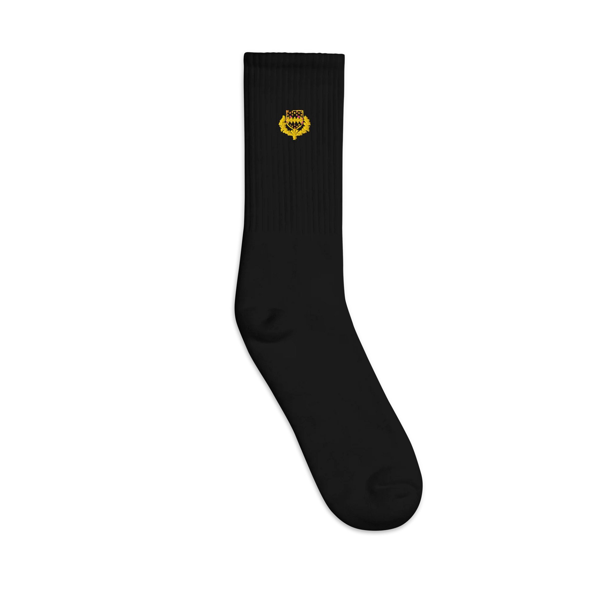 Pennington Socks V2 product image (1)