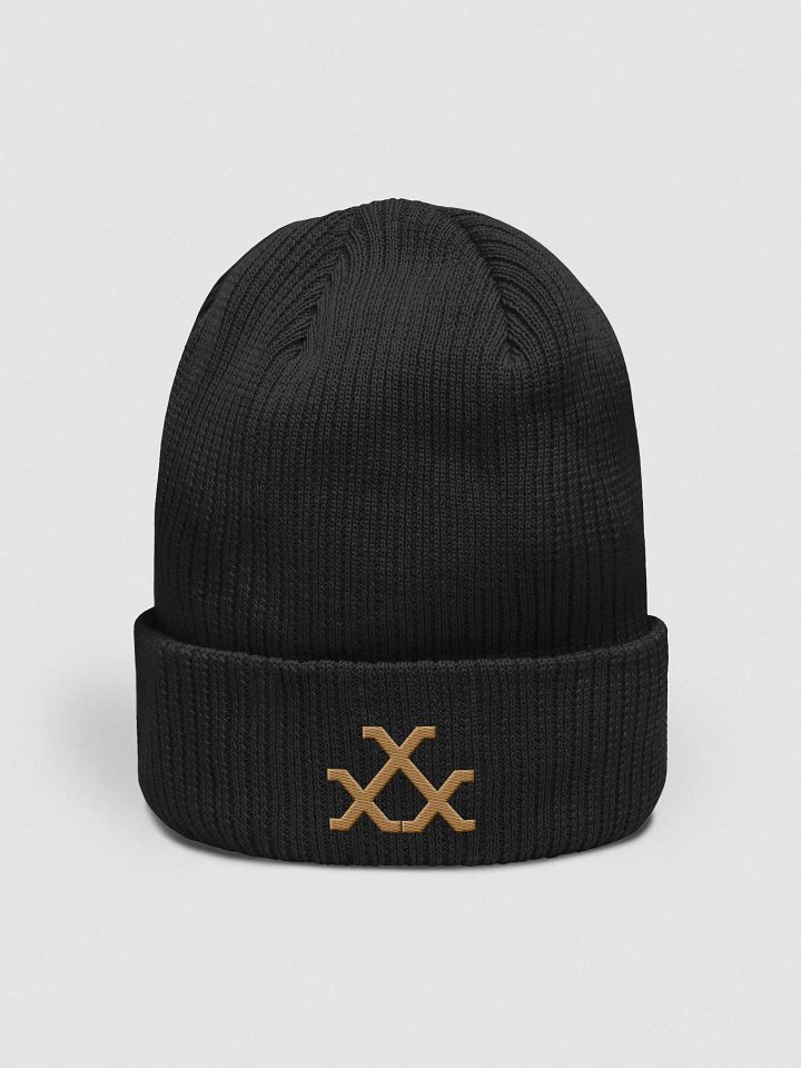 Touchmark Beanie product image (2)