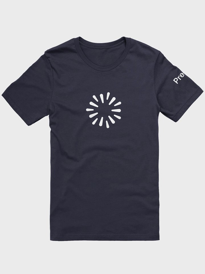 Big Splat Tee product image (1)